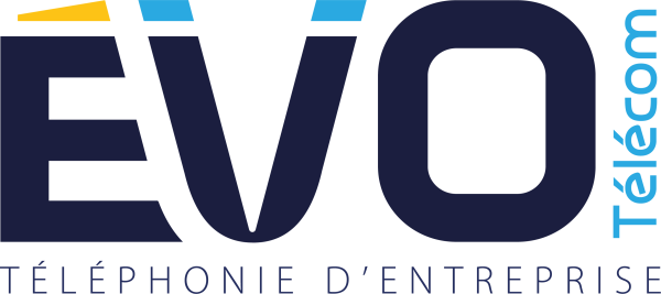 Evo Télécom
